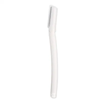 잘 깍이는 눈썹 정리 눈썹칼 (대 15cm)