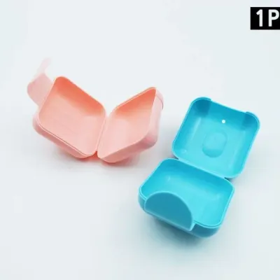 소품보관함 컬러