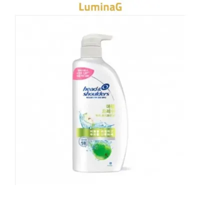 헤어 트리트먼트 850ml 모발관리 욕실 머리관리용