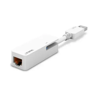 usb 랜 카드 기기 비트 랜 카드 유선 이더넷 네트워크 3.0 컴퓨터 어댑터 랜선 외장