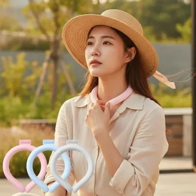 콜드 아이스