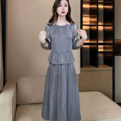 니치 오리지널 디자인 노란색 신발 여성 다용도 2XL