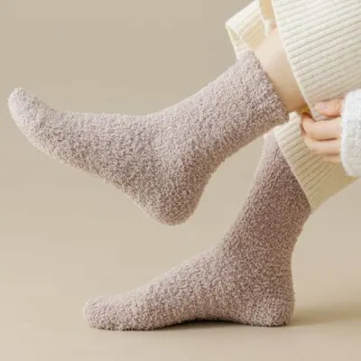 무압박 수면양말 임산부수면양말 무압박양말 임산부양말