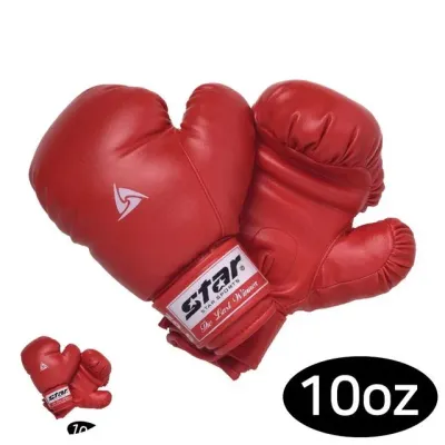 권투 복싱용품 복싱장갑 10oz