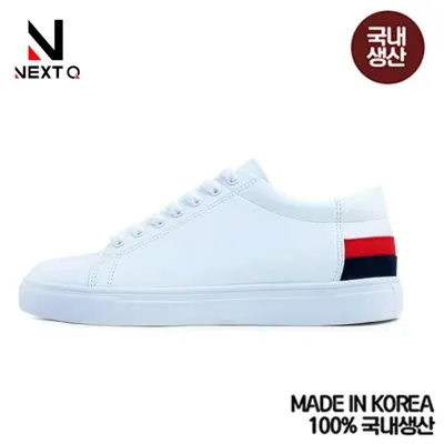 마운틴고트SH 안이나