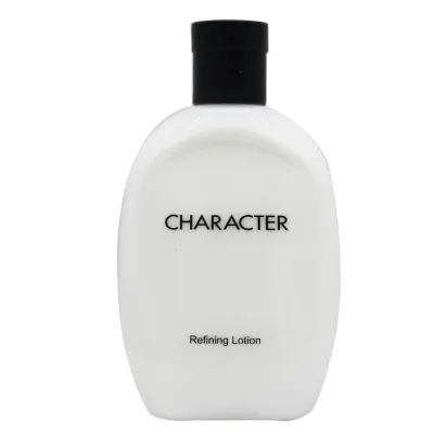캐릭터 리파이닝 로션 350ml