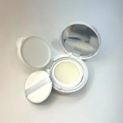 노파데 DIY 쿠션 리필 케이스