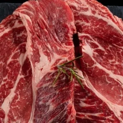 소고기 세트 1.2kg 소고기수입산 맛있는고기