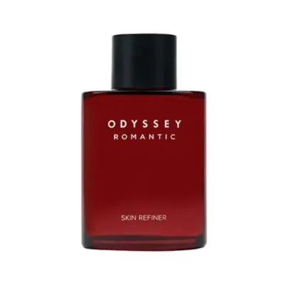 루미나D 스킨리파이너 130ml 일상관리 홈케어 미용 생활용품 데일리