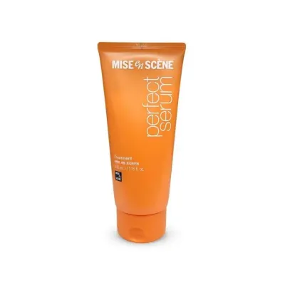 루미나D 미쟝센 세럼 트리트먼트 330ml