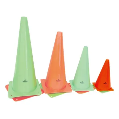아이워너 23cm 9인치스포츠콘 2종 택1