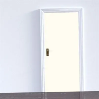 현관문 시트지 셀프 인테리어 시트지 방수 벽면 방문 현관 스티커 가구 단색 주방 문짝 엠보 생활 문틀