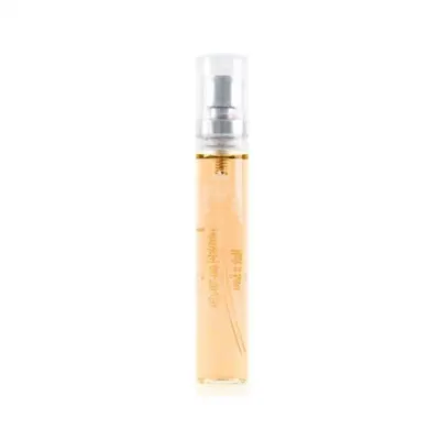 루미나D 여자향수 15ml 10호 쁘띠마망향 5개 묶음판매