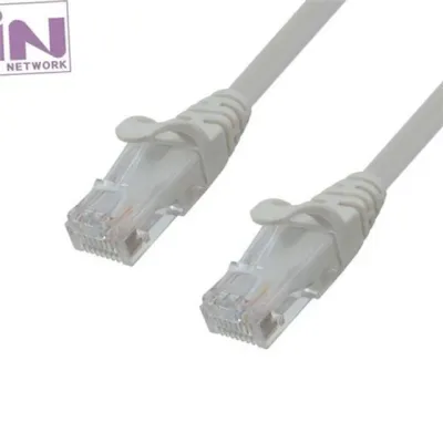 cat6 랜 케이블 utp 랜 케이블 네트워크 공유기 스마트 컴퓨터 연결선 고속 이더넷 노트북 프린터 스위칭