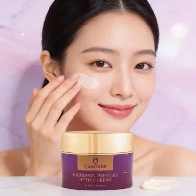 피부 장벽 강화 리프팅 보습 영양 기초 화장품 나이트 데일리 케어 크림