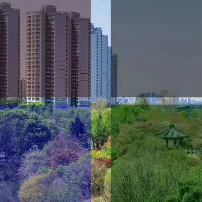 썬팅지 단일 유리창필름 썬팅필름 시트지 열차단 자외선차단 유리 100x300cm 안개시트지
