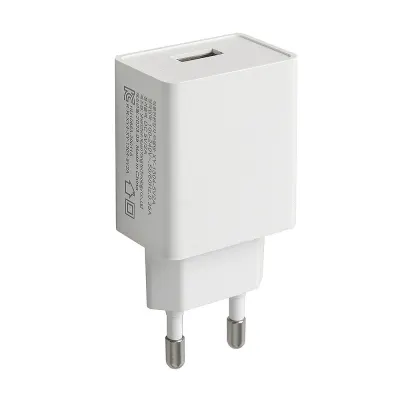 5V 2A USB 충전어댑터(10W) 스마트폰충전기