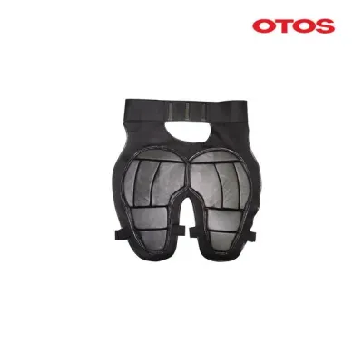 OTOS 근골격계보호구 엉덩이보호대
