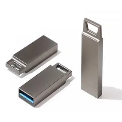 USB 3.0 메탈벨형 차량용유에스비 이동식디스크 USB판촉물
