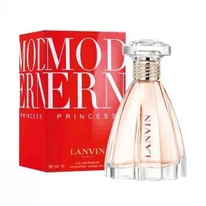랑방 모던 프린세스 EDP 30ml