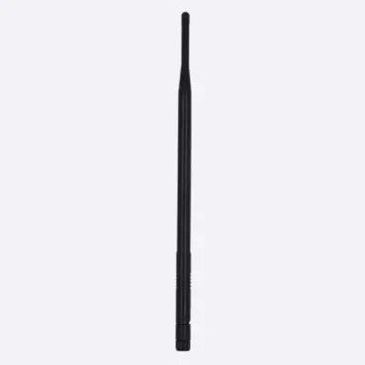 캠핑카 실내형 카메라 안테나 38cm 2.4GHZ 9DBI 차량용안테나 공유기안테나