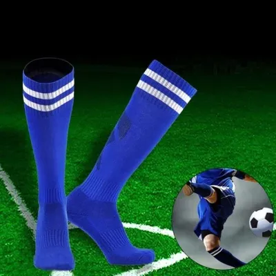 남성 축구양말 성인용 스포츠 운동용 쫀쫀한