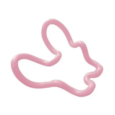 바디아트 필라테스링 뉴 바디링 마사지 운동링 (핑크) 요가링 필라테스 스트레칭