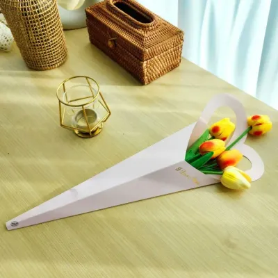 카네이션 장미 비누꽃 개별 포장 학생 선생님 졸업식 장미 카네이션 개별 학생 비누꽃 포장 입학식