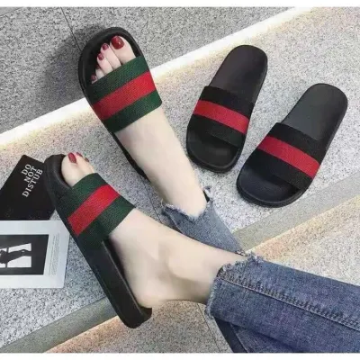 삼선슬리퍼 실내화 거실화 사무실화 슬리퍼