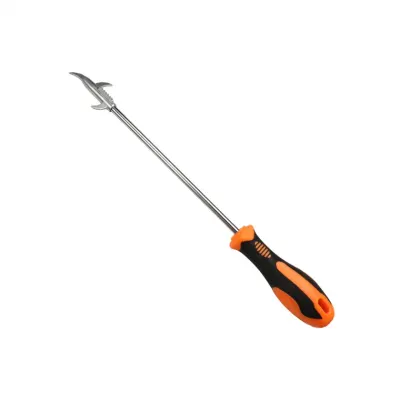 셀링온 타이어 돌 제거기