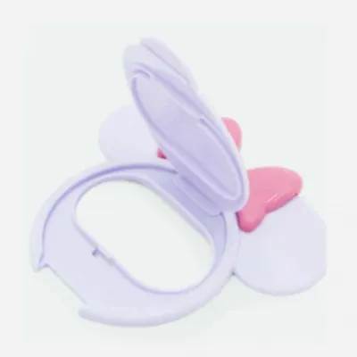 물티슈캡 휴대용물티슈케이스 물티슈캡커버 휴대용물티슈캡 탈부착형물티슈캡 휴대용물티슈뚜껑 물티슈뚜껑