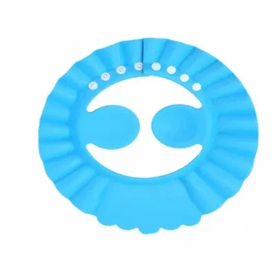 귀마개 샴푸캡 염색모자 파마모자 샤워캡 버블샴푸캡 아기샴푸캡 목욕머리캡 베이비샤워캡 아기샤워캡 유아