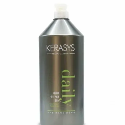 두피케어린스 1.5L 두피보호 머리결관리 헤어린스