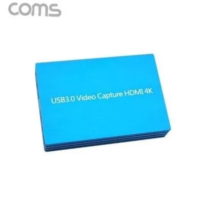usb 영상 캡처 hdmi 비디오 캡처 스트리밍 라이브 고화질 게임 녹화 콘텐츠 제작 신호 입력 출력 외부 변환