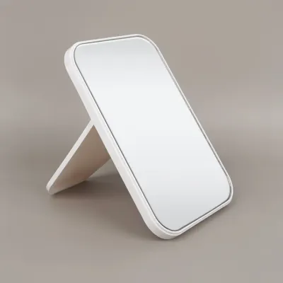 테이블 탁상 거울