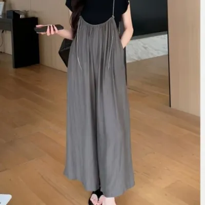 여름임부복 임부바지 멜방임부복 임산부옷 패션 임산부멜방바지 임산부바지 옷