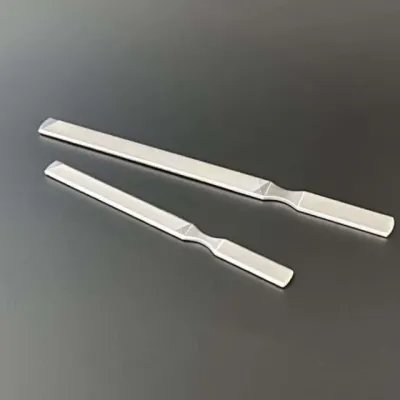 스테인레스 손톱 발톱 무좀 제거 발톱정리 손톱손질
