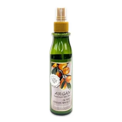 영양 헤어 미스트 천연 아르간 200ml 보습 케어
