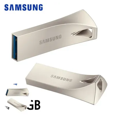 usba타입usb메모리 휴대용저장장치 휴대용usb메모리 컴퓨터usb메모리 유에스비메모리 USB메모리 3.1 BAR Pl