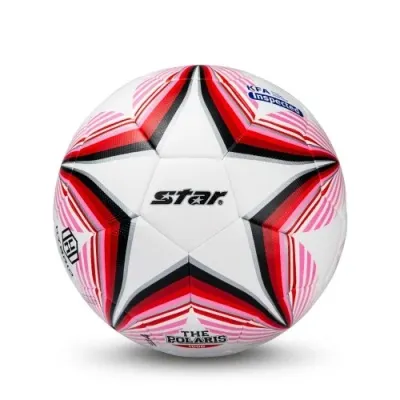 스타 축구공 더 폴라리스 1000 SB394 4호 흰색