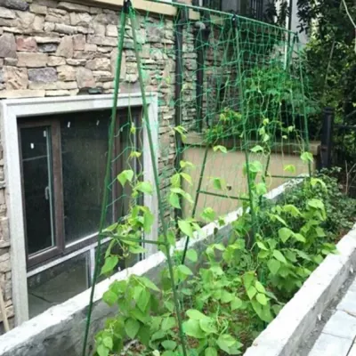 오이 호박 토마토 넝쿨 덩쿨 식물지지대 덩쿨 지지대 정원가꾸기 오이재배
