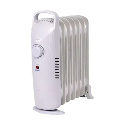 스마토 RAD-M9 미니 라디에이터 900W
