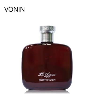 엘지 더 캐릭터 프로텍션 스킨 140ml