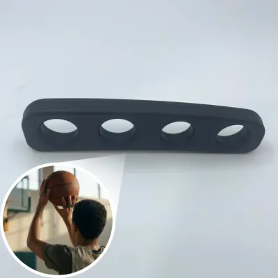 농구 슛팅 훈련너클 트레이닝장비