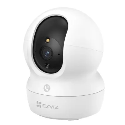 cctv카메라 팬 틸트 렌즈스마트 홈 카메라 PRO (4MP) 홈카메라 홈CCTV