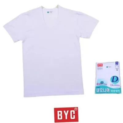 기능성 남성 반팔 런닝 스포츠 남성 런닝 셔츠 이너웨어 데오니아