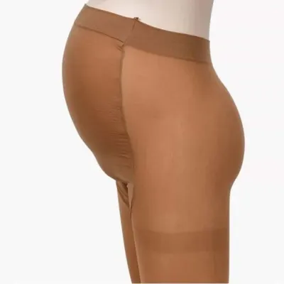 임산부용 레깅스 스타킹 여성레깅스 빅사이즈임부레깅스 여성스타킹