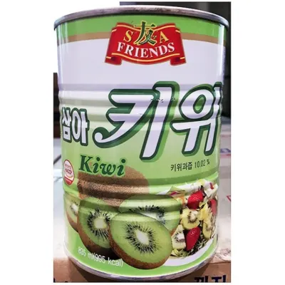 키위농축액(삼아 835ml)