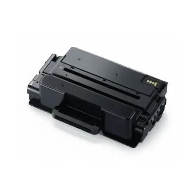 ML-3300 호환 재제조 재생 토너 대용량 흑백