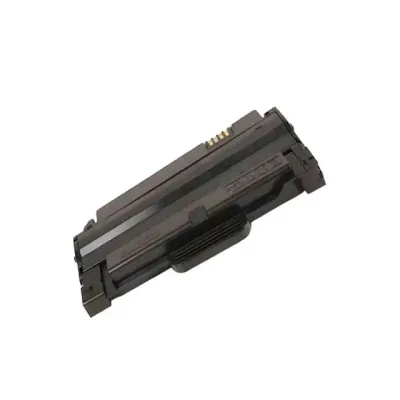 SCX-4623FNK 호환 재제조 재생 토너 흑백